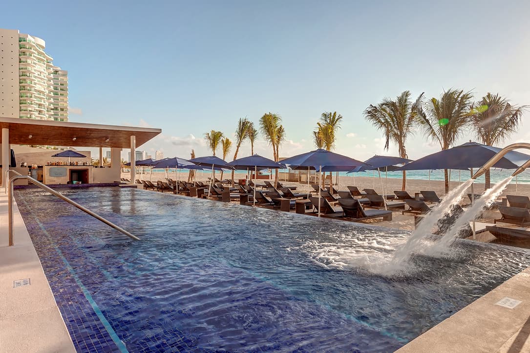 Royalton CHIC Cancun - Imagen 2