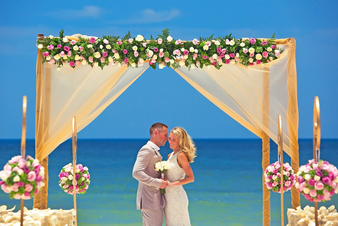 Royalton Riviera Cancun - Imagen 2