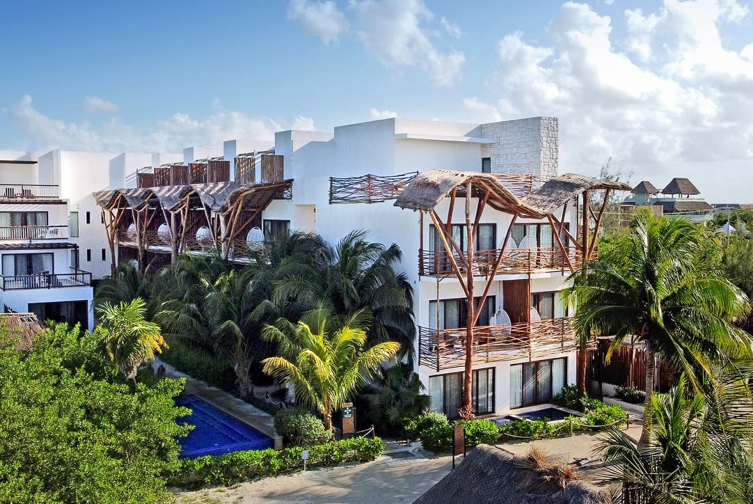 Royalton Splash Riviera Cancun - Imagen 3