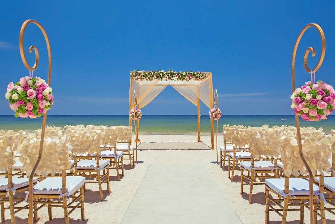 Royalton Riviera Cancun - Imagen 1