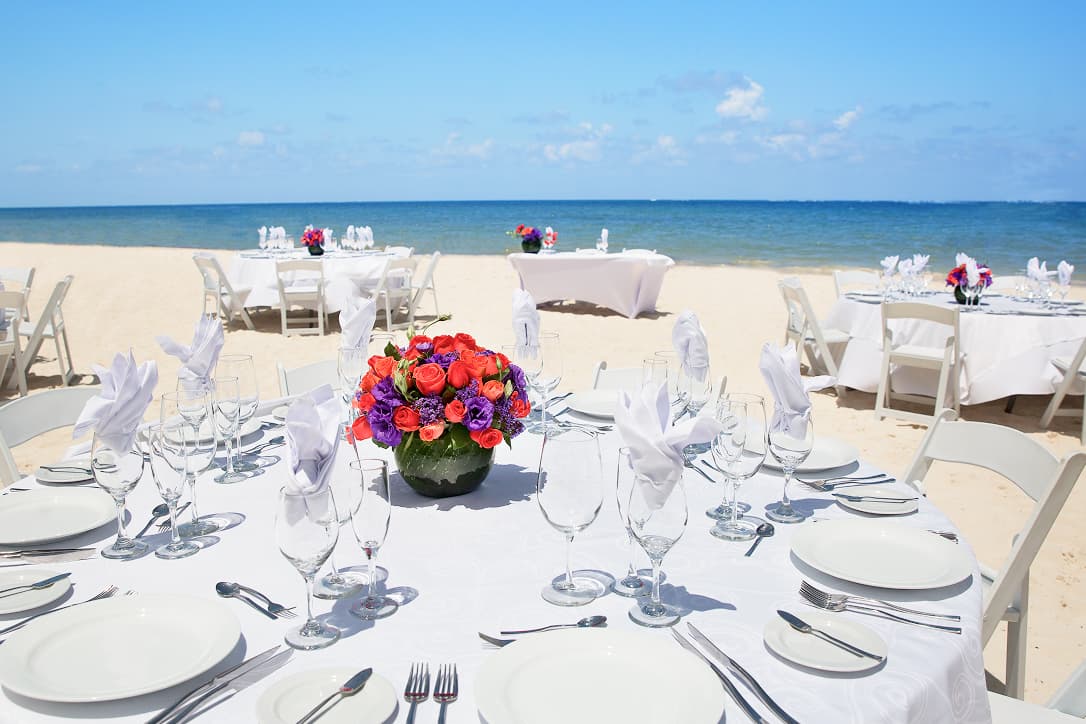 Royalton Riviera Cancun - Imagen 3