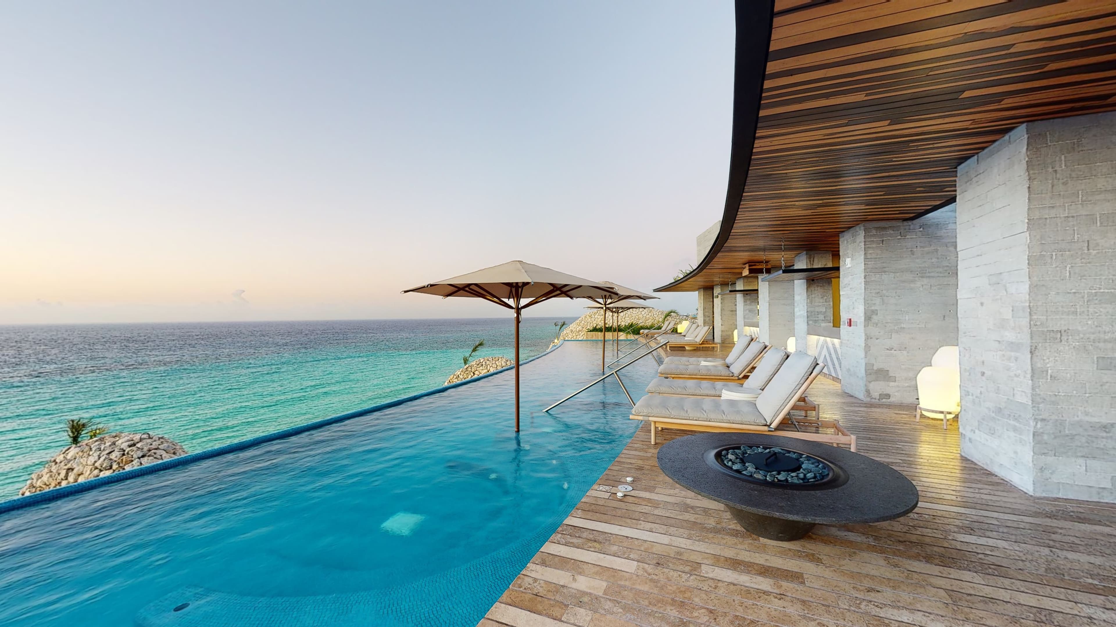 La Casa de la Playa - Imagen 2