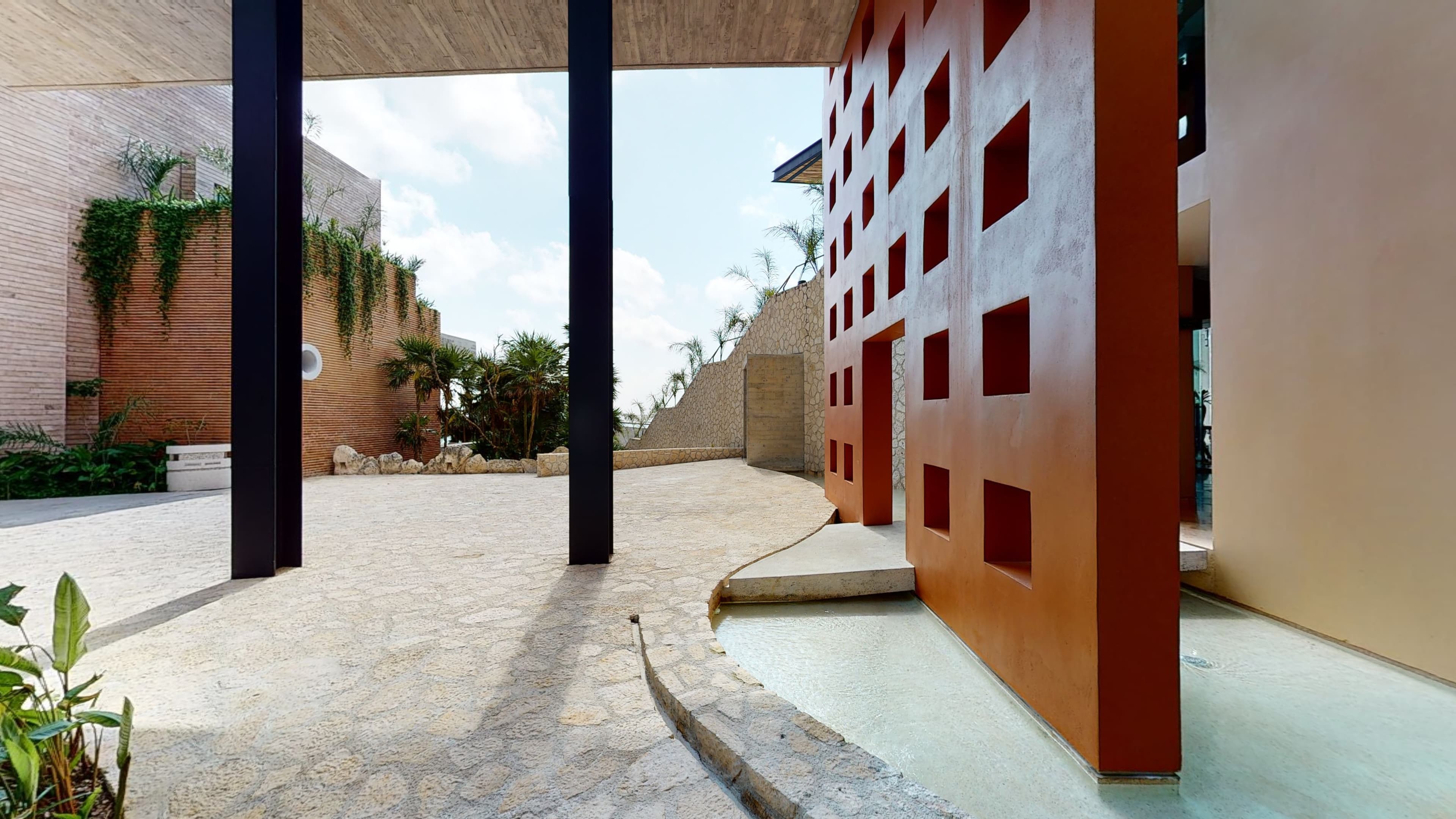 La Casa de la Playa - Imagen 3