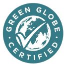 Premio Green Global