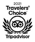 Premio Travel Choice