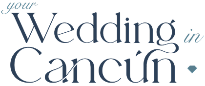 Wedding Cancun