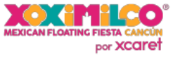 Logo Xoximilco