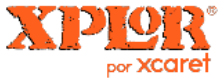 Logo Xplor